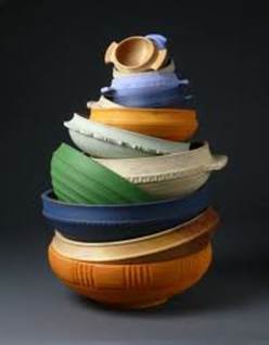 bowl_stack